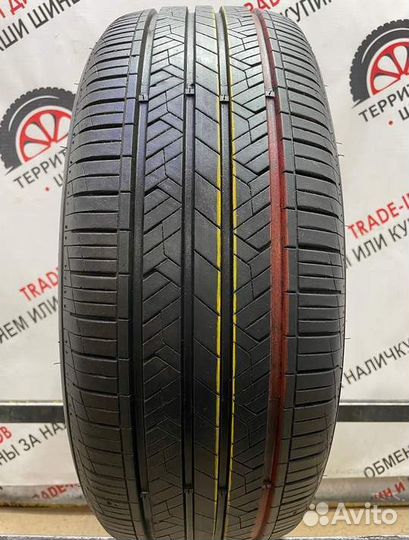 Hankook Kinergy EX H308 205/65 R16 95H