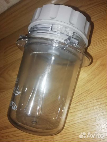 Блендер стационарный philips HR2102/90 400w