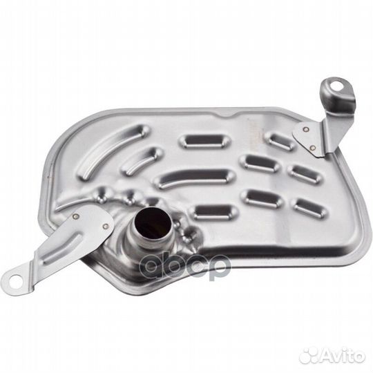 Фильтр вариатора Azumi JT445,25420P4V003,V260390