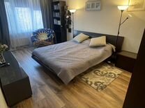 Квартира-студия, 33 м², 5/9 эт.