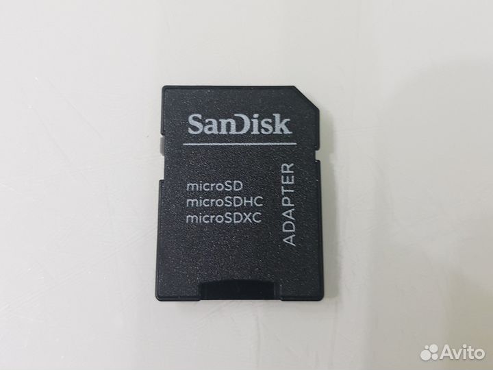 Переходник для карты micro sd бесплатно