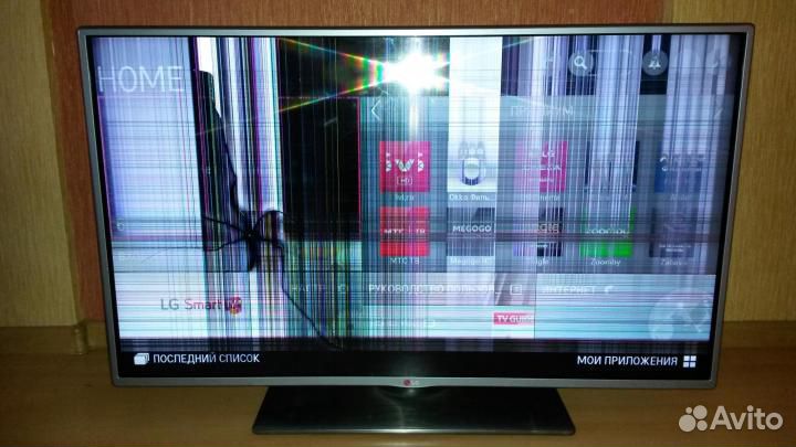 Телемастер. Выезд в любой район Ярославля