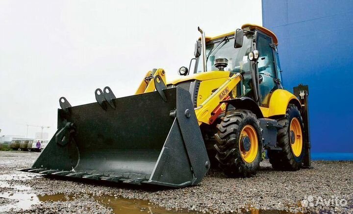 Дверное стекло левое Tarsus 880