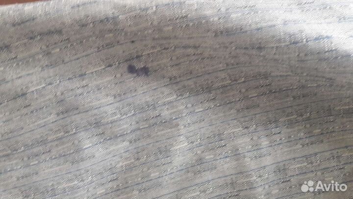 Шорты мужские