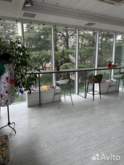 Аренда студии для мк, праздников, фотосессии