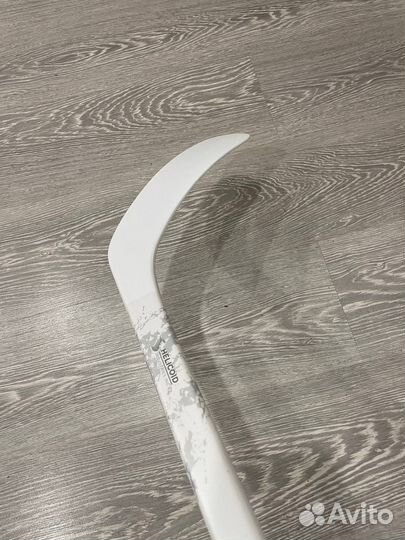 Клюшка хоккейная ccm trigger 9 pro