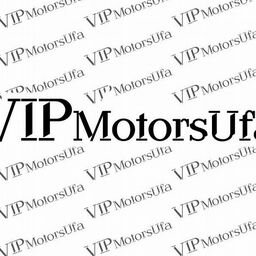 Vip Motors Ufa