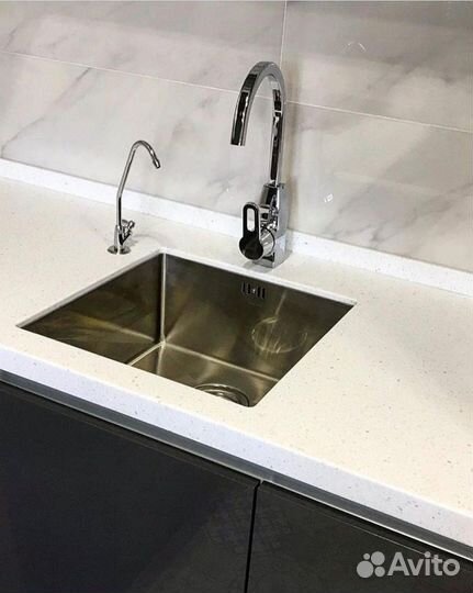 Кухни от производителя