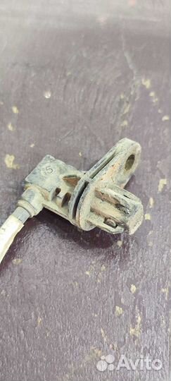 Датчик abs передний правый Hyundai Kia