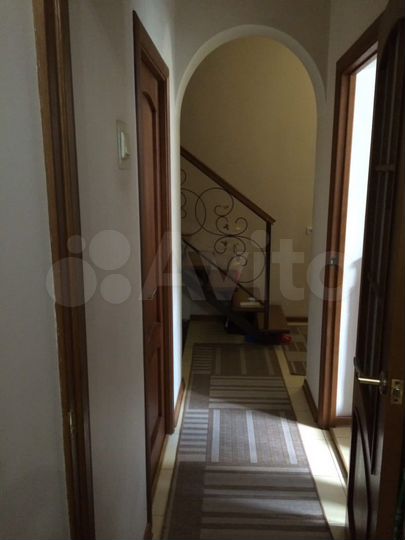 Дом 128 м² на участке 2,6 сот.