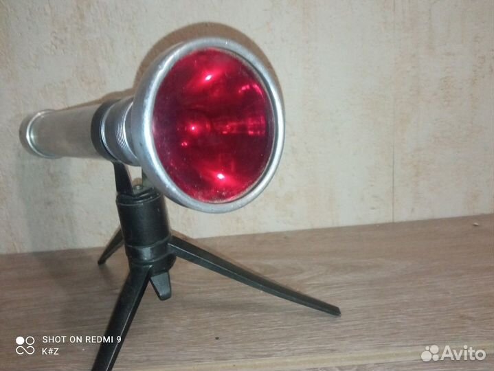 Авто винтаж