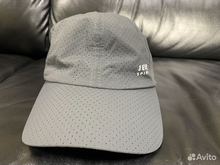 Кепка бейсболка