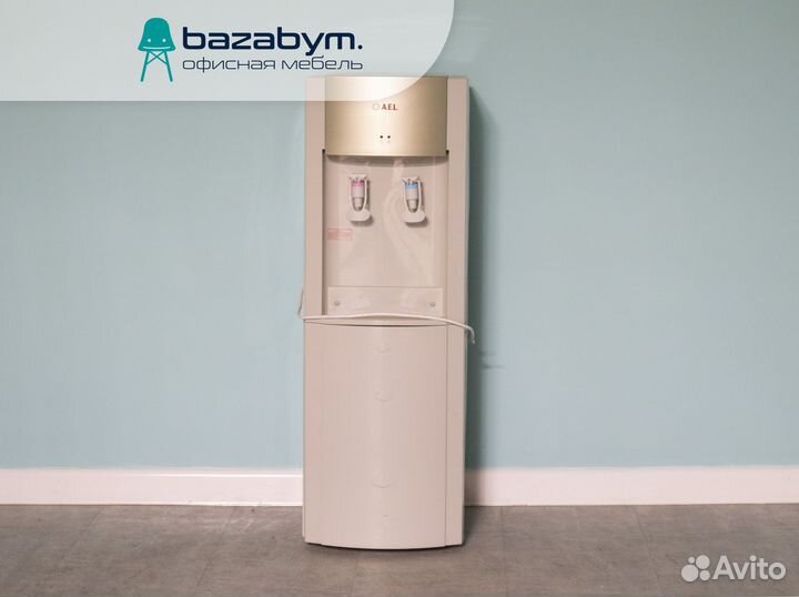 Пурифайер для воды А.Е.L