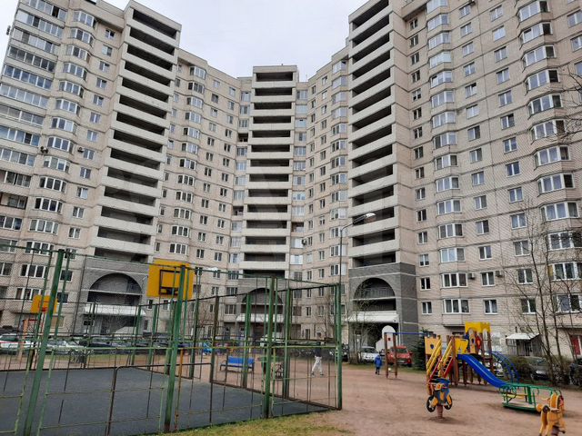 Пр солидарности 1. Проспект солидарности 14к1. Пр солидарности 14 к 1. Г Санкт-Петербург, проспект солидарности 14к1. Солидарности 14 корпус 1.