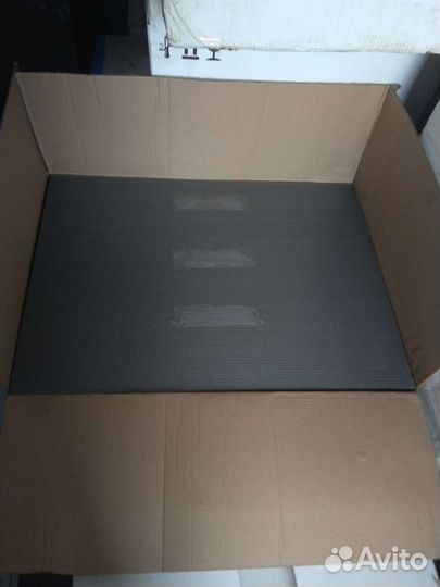 Термоконтейнер