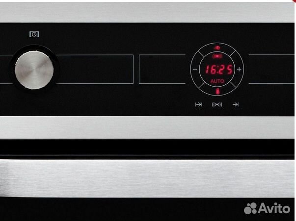 Электрический духовой шкаф teka HL 845 Новый