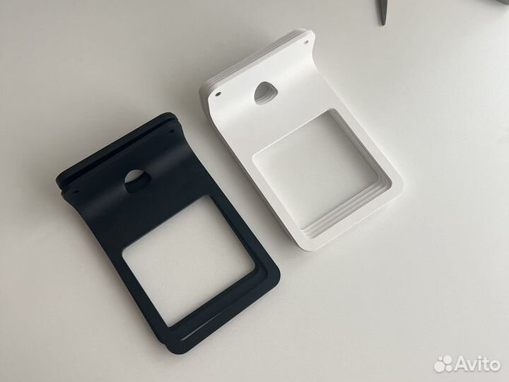 Кронштейн для Яндекс Станции