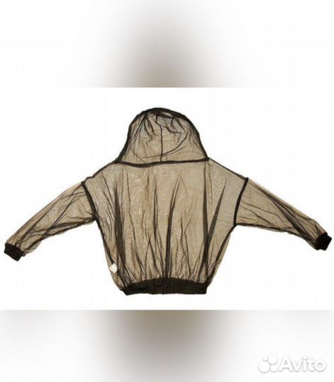 Антимоскитный костюм, рр 134