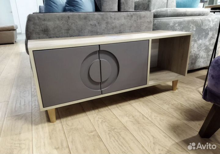 Тумба Арт мини