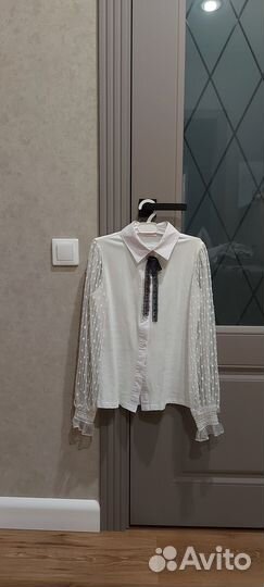 Продам одежду для девочки