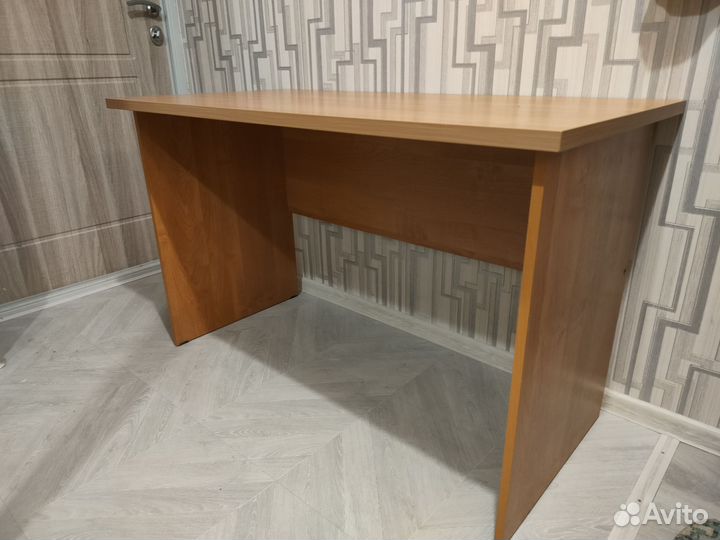 Письменный стол парта