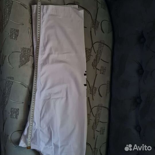 Кимано
