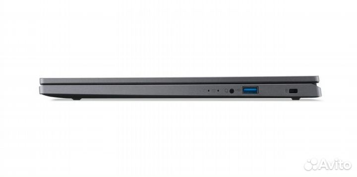 Ноутбук Acer Extensa 15 EX215-23-R0QS NX.EH3CD.00C