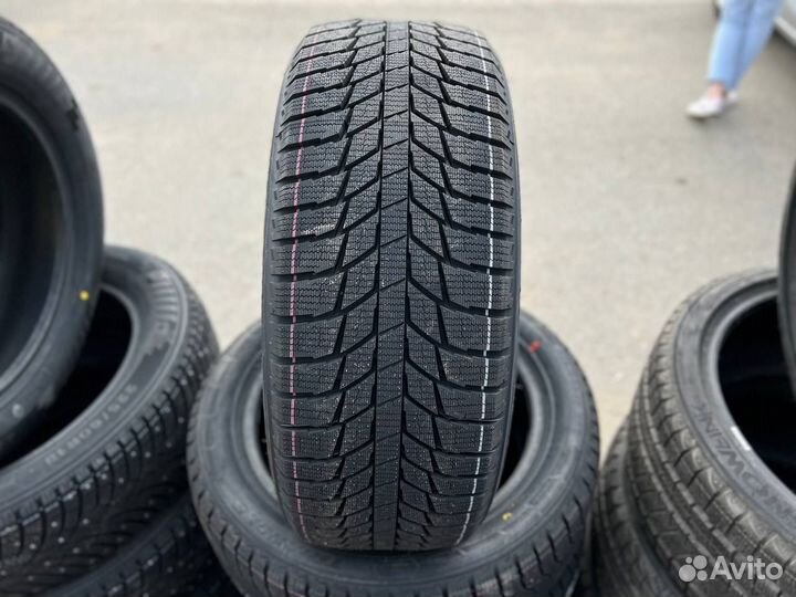 Triangle PL01 225/50 R17