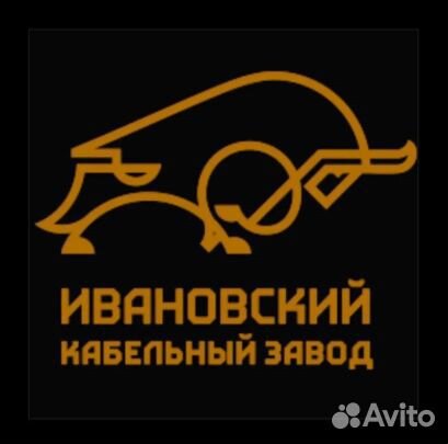 Ведущий специалист по кадрам