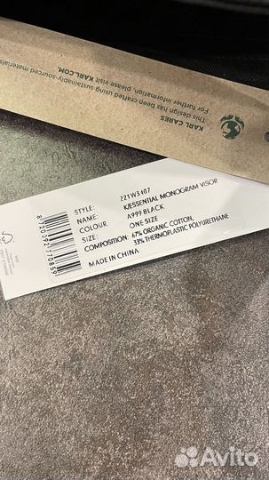 Панама disney новая