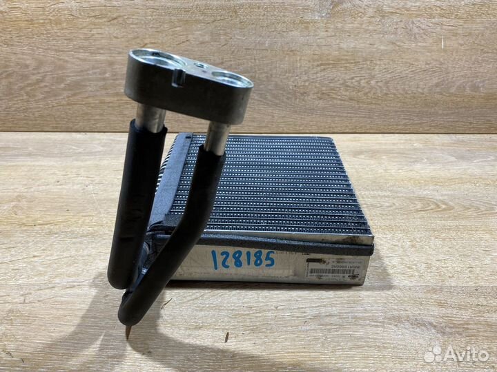 Испаритель кондиционера Ford Focus 2 128185