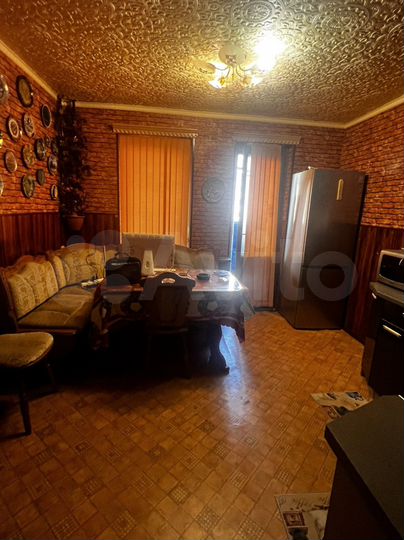 2-к. квартира, 48,2 м², 1/9 эт.