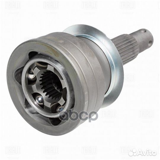 ШРУС для а/м Hyundai Sonata (98) 2.0i (наруж.)