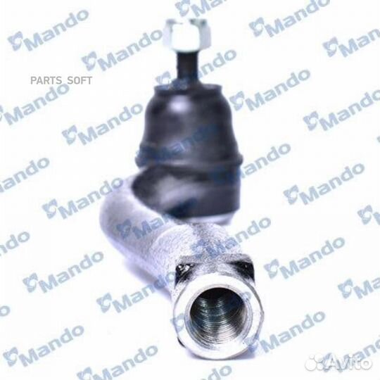 Mando EX568201E900 Наконечник рулевой правый