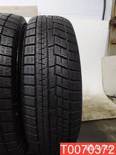 Yokohama Ice Guard IG60 185/65 R15 88Q