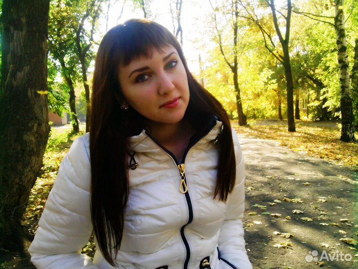 Уборка домов, квартир