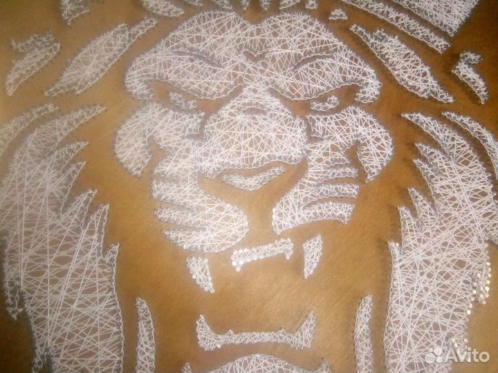 Интерьерная картина