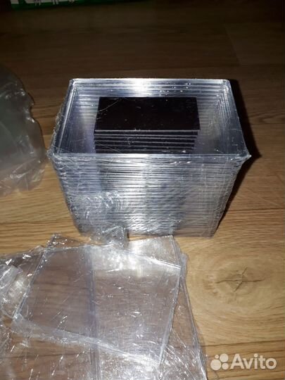 Фототовары