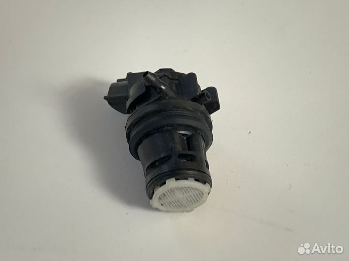 Насос омывателя Тойота Камри Camry v50-55