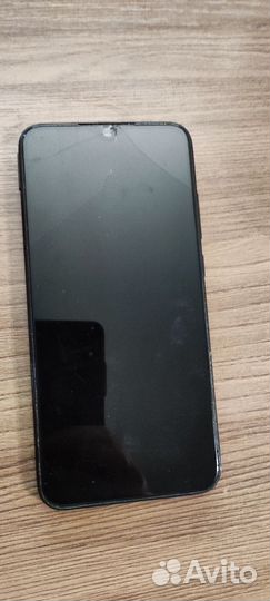 Xiaomi Redmi Note 8 2021, 4/64 ГБ
