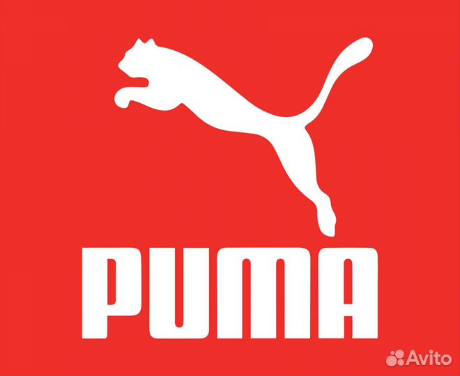 Помогу заказать puma
