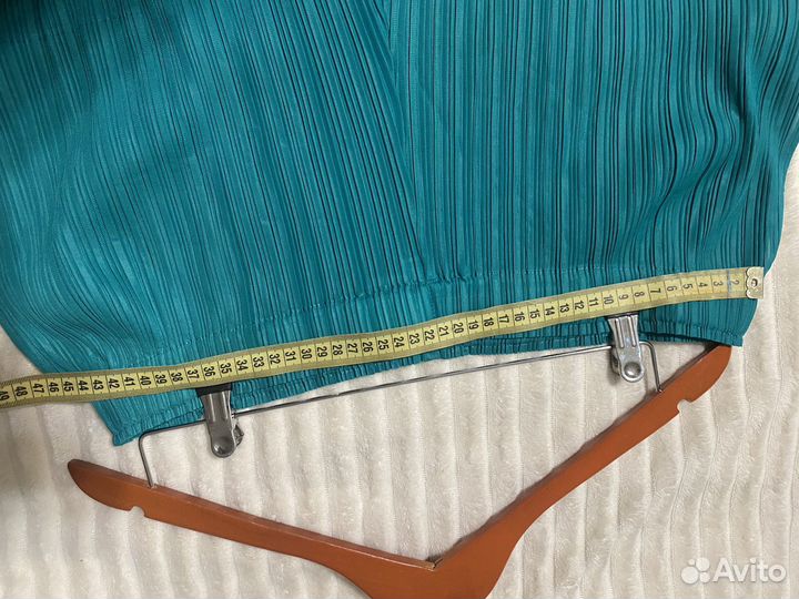 Брючный костюм женский 58 60