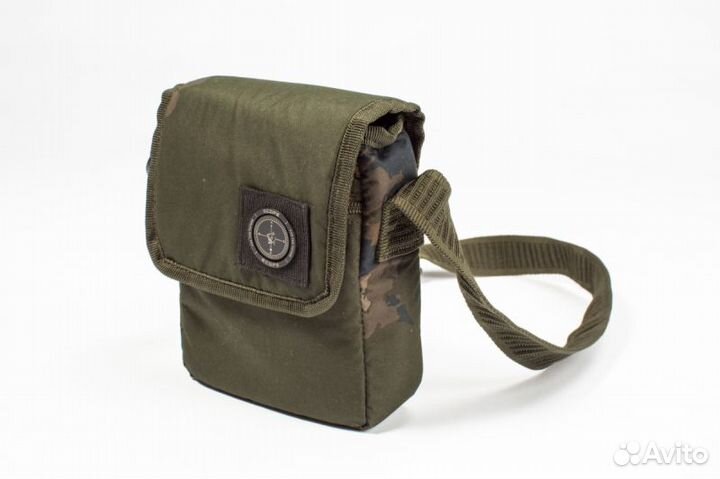 Сумка Scope Ops Security Pouch