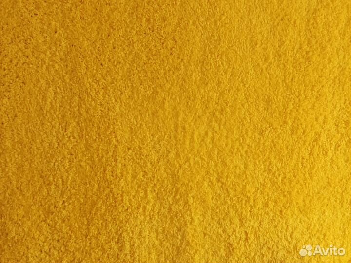 Паласы с удлинённым ворсом