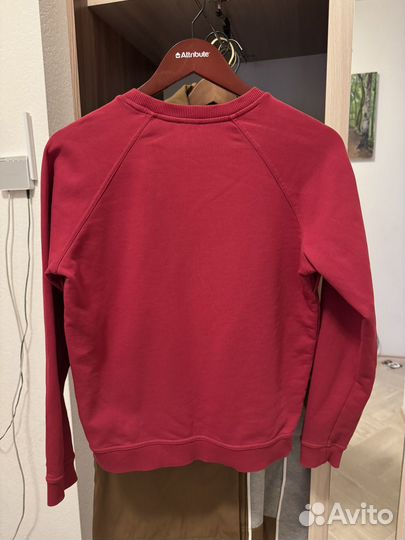 Свитшот Kenzo оригинал