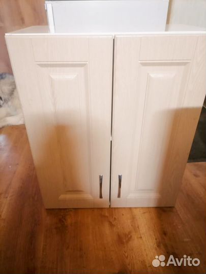 Продам кухню бу