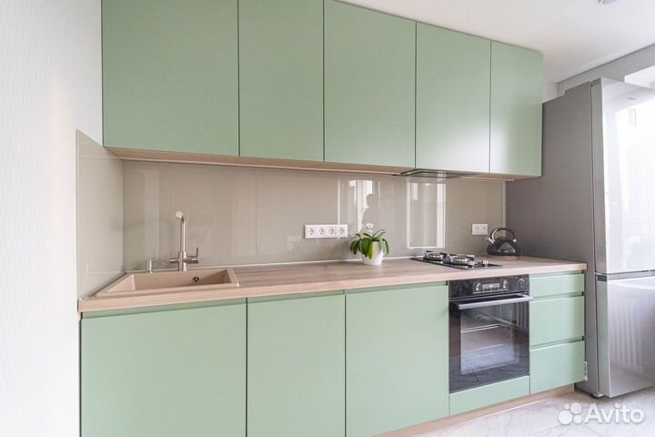 Изготвление кухни на заказkm-35455