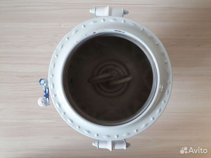 Самовар электрический 220 в