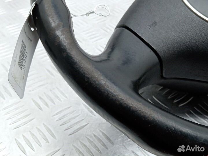 Руль для Audi A6 C5