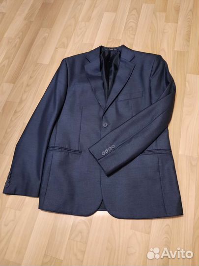 Мужская одежда